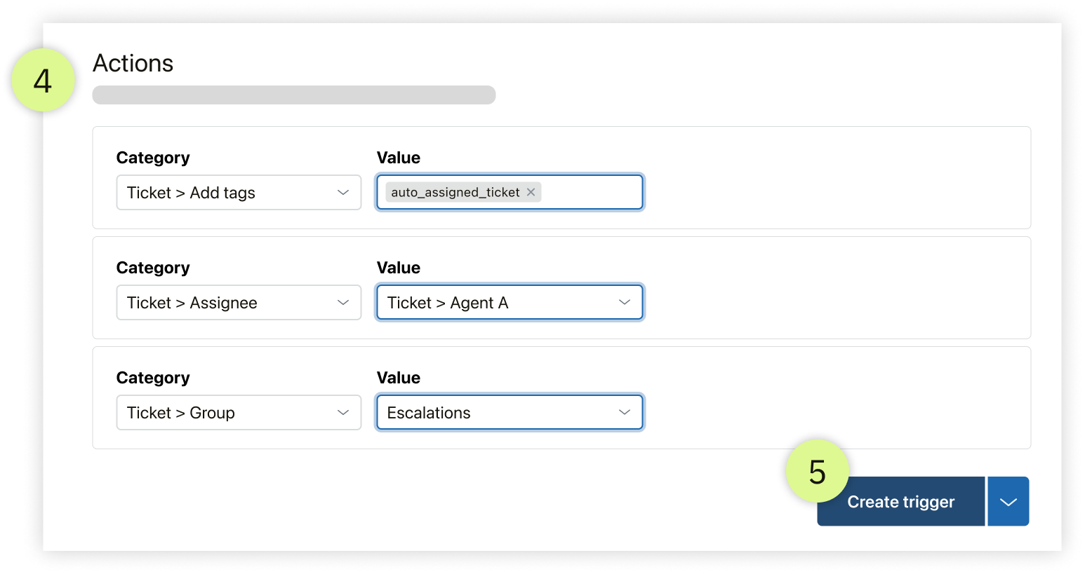 Auto-assign based on channel - Actions.png