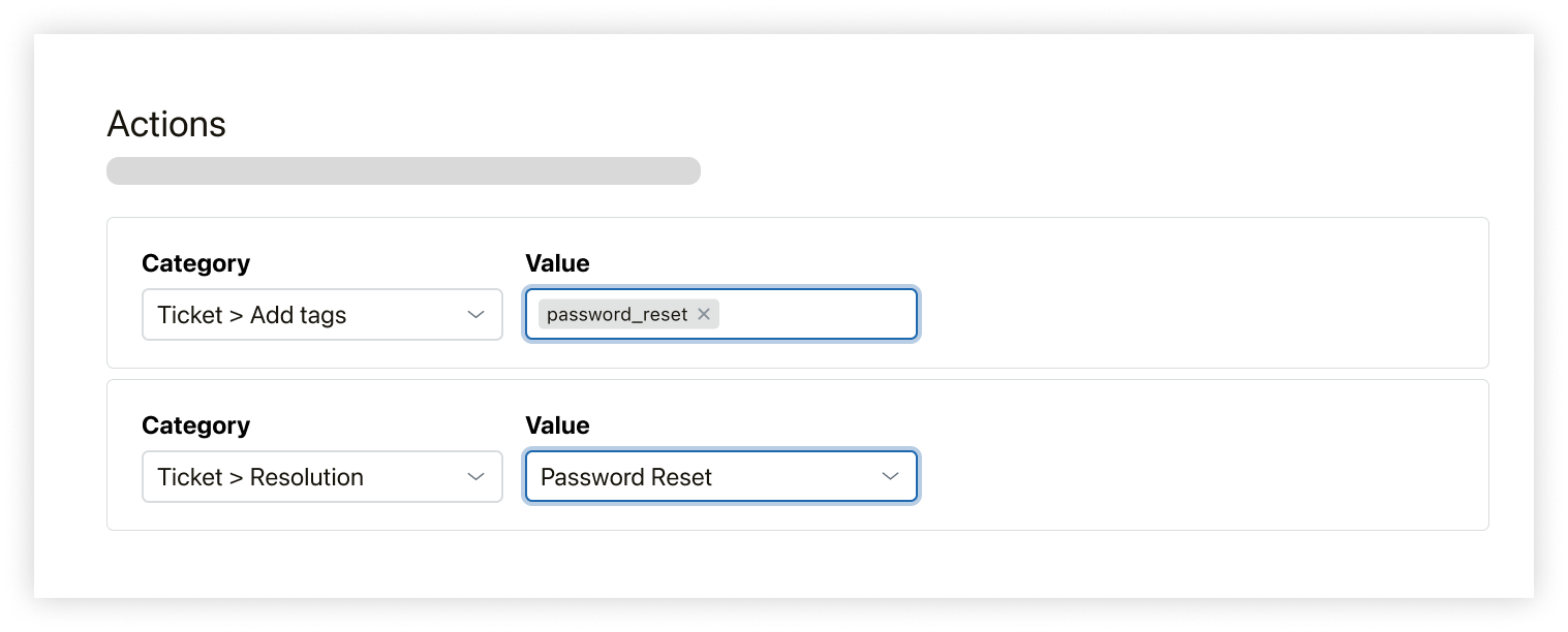 Trigger actions to identify auto-solved ticket fromSuggested articles.png