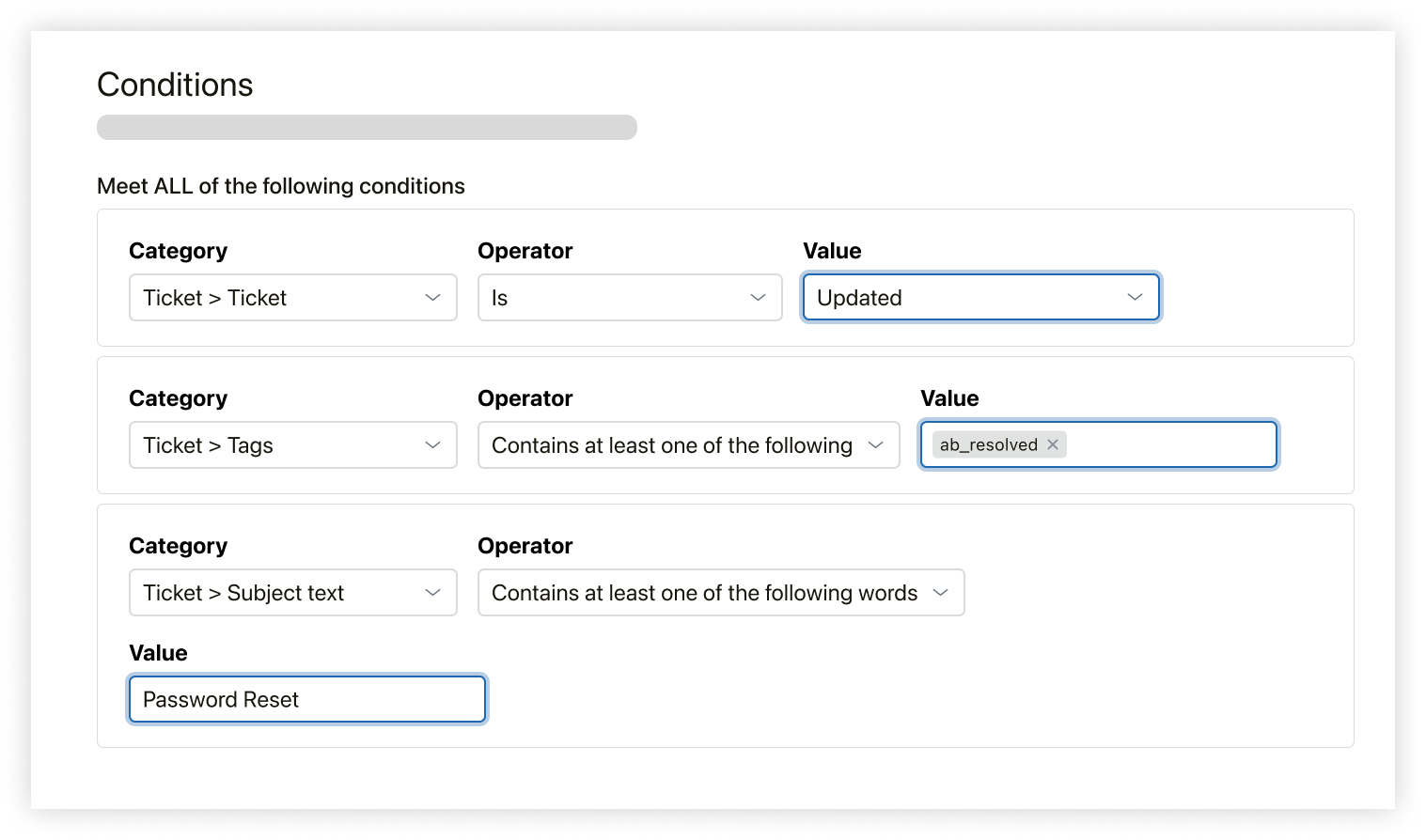 Trigger conditions to identify auto-solved tickets from submitted articles.png