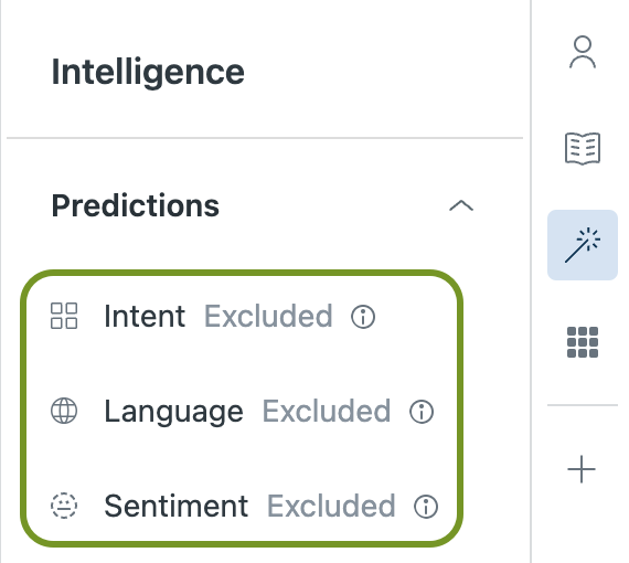 Excluded intent, language, and sentiment.png