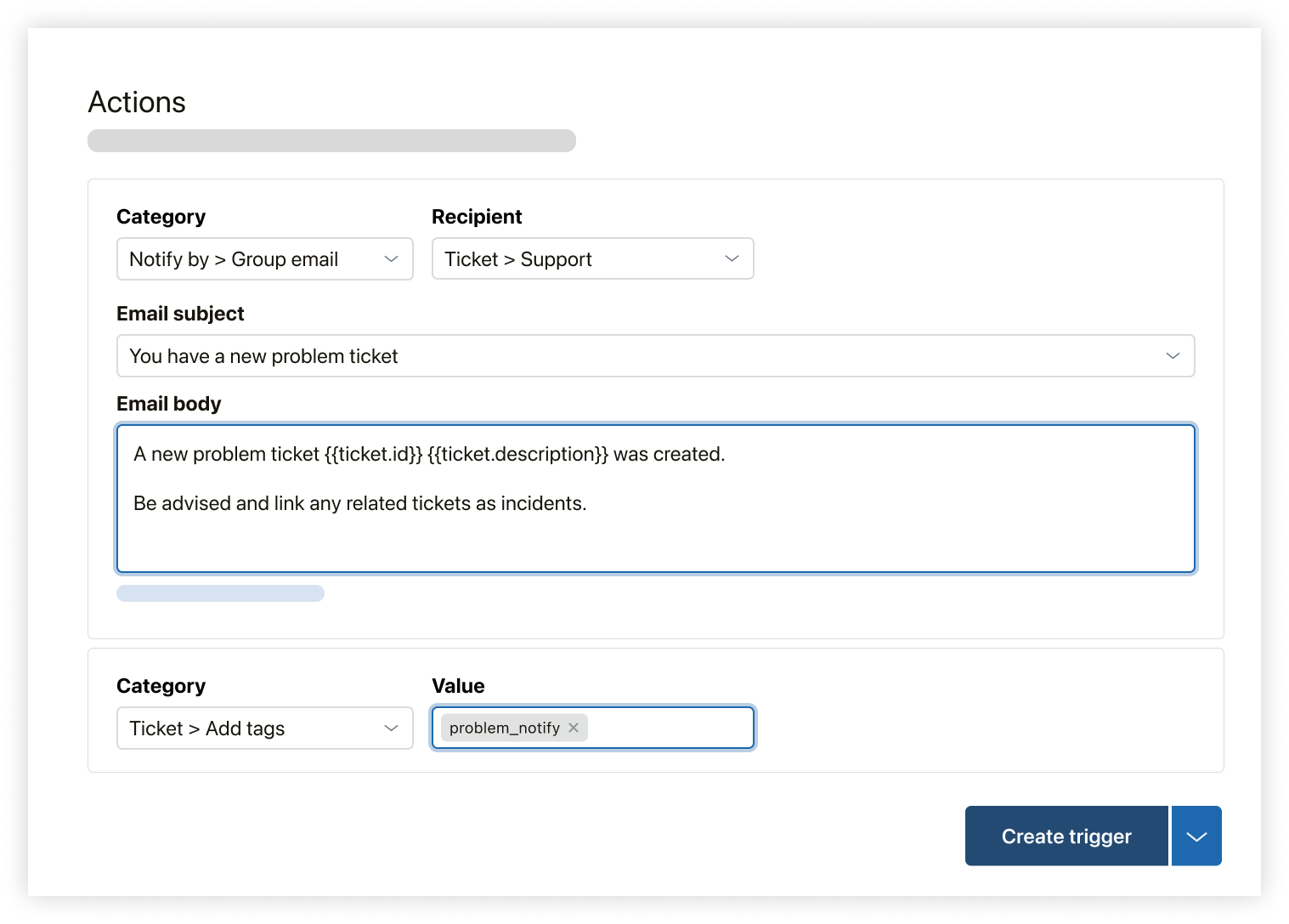 Trigger actions to notify your staff of problem tickets.png