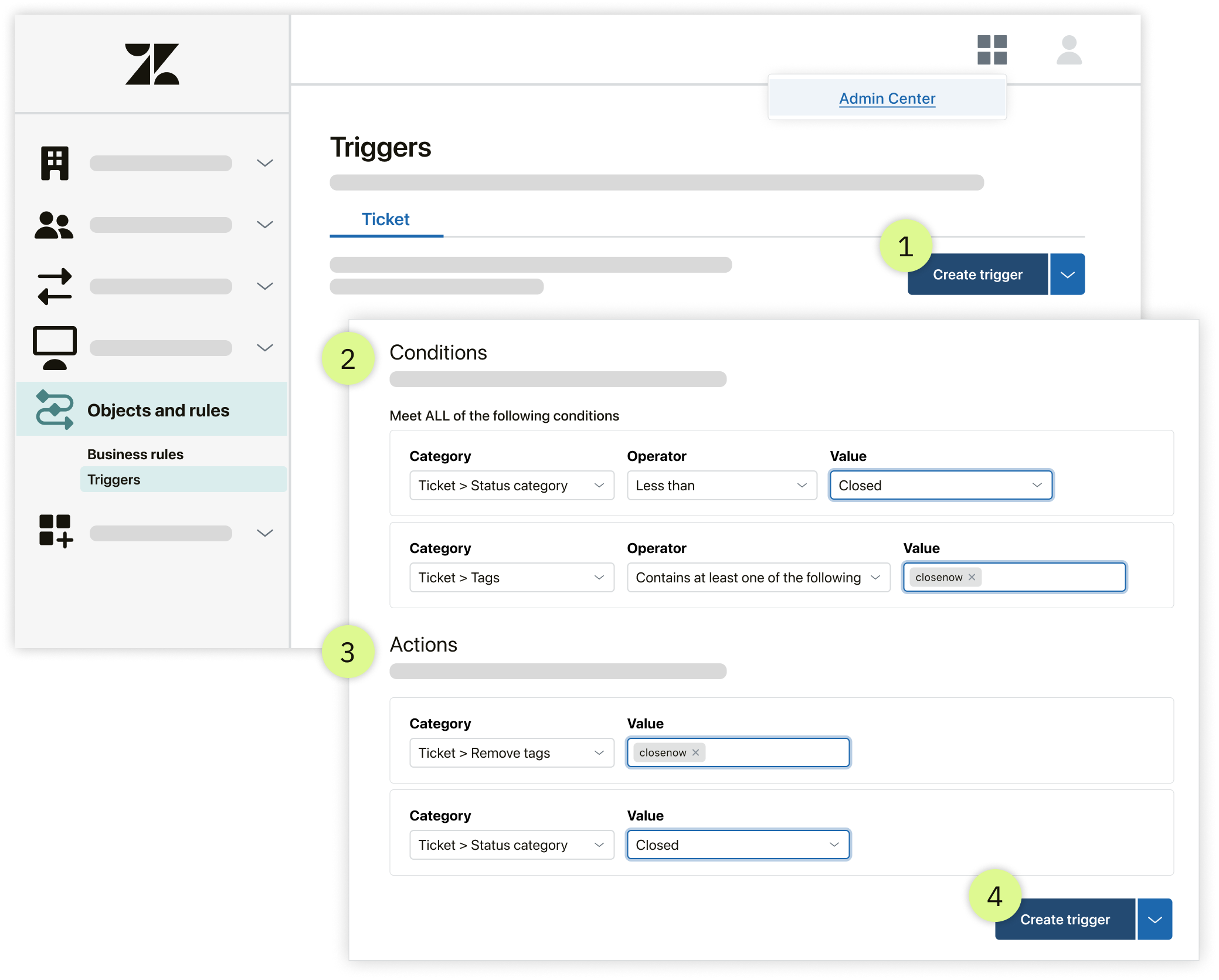 Configuración del disparador para cerrar tickets manualmente.png