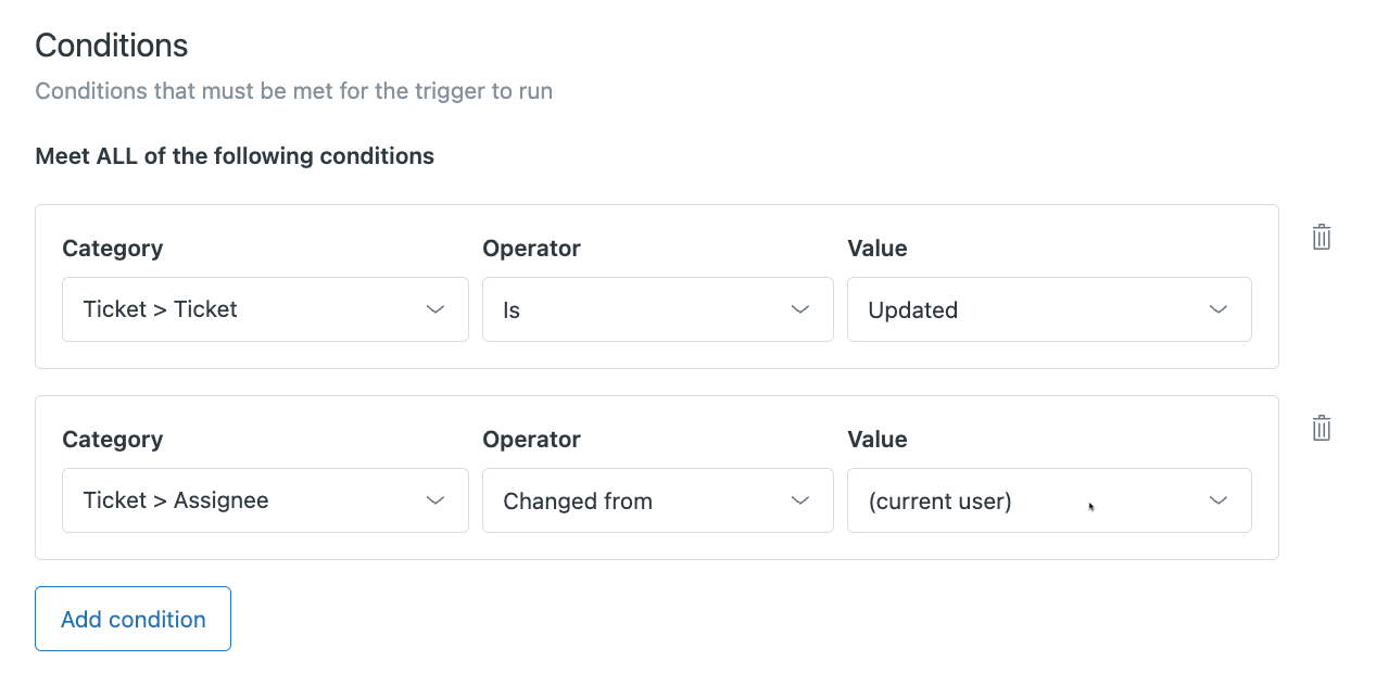 triggers_prevent ticket reassignment to other agents conditions.png