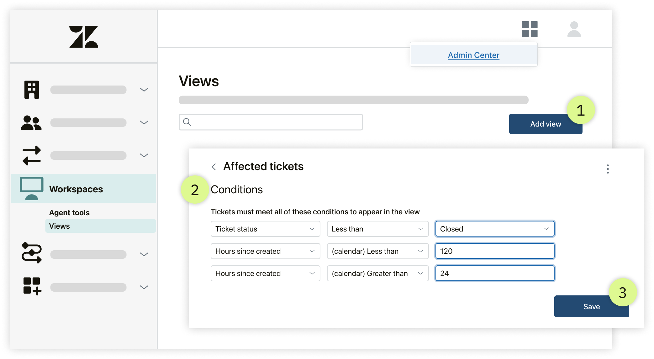 Affected tickets view.png