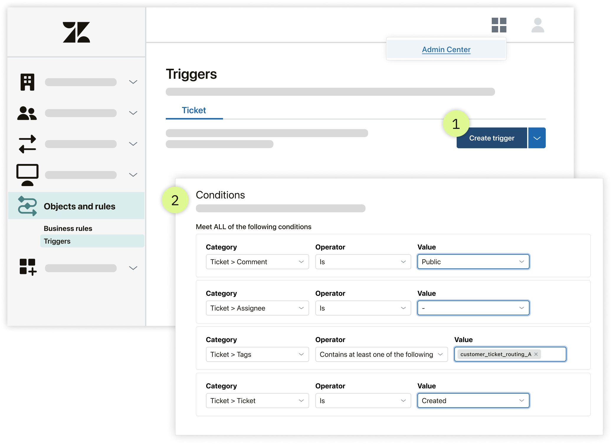 Customer ticket routing trigger.png