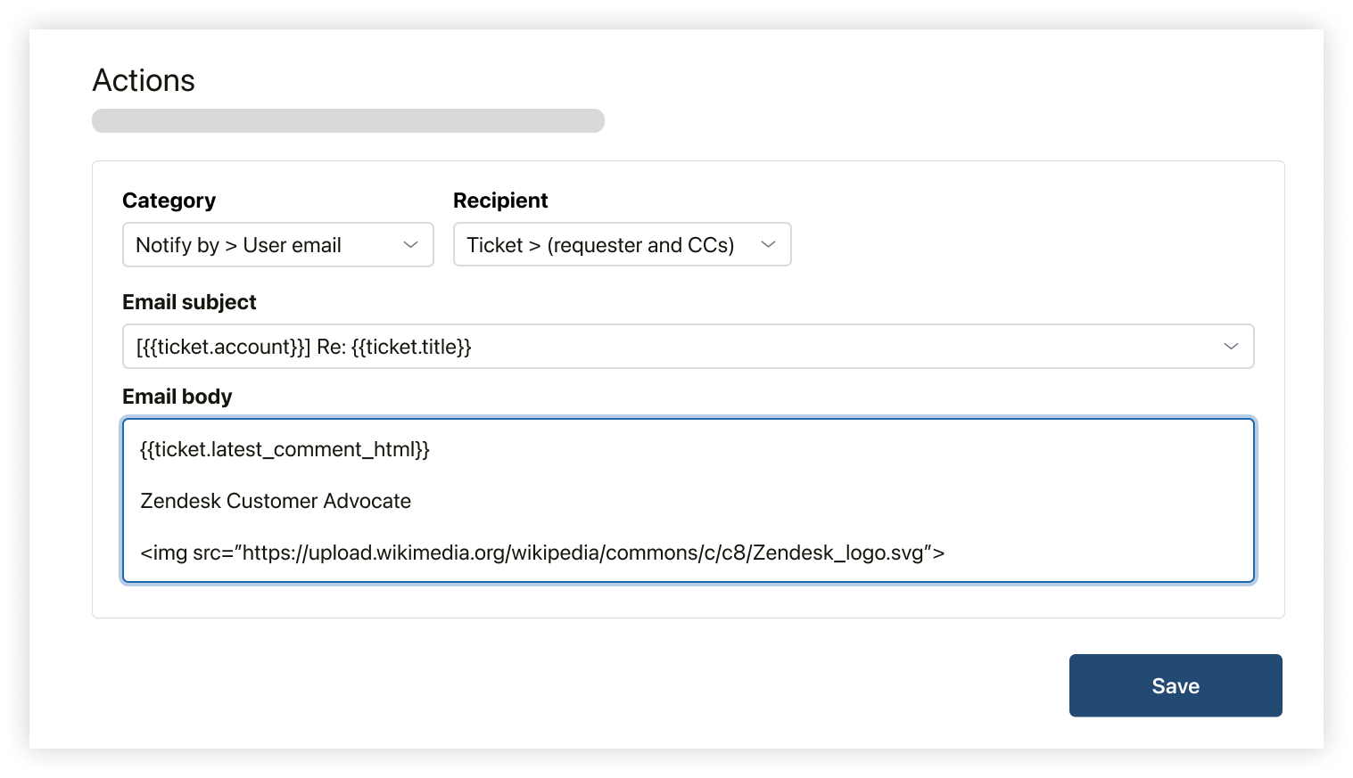 Ajouter des images aux notifications par e-mail.png