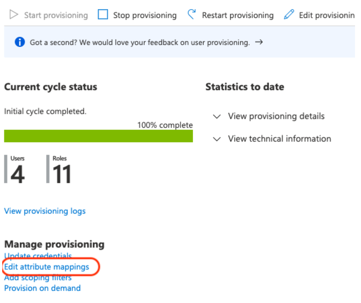 editar atributo mappings.png