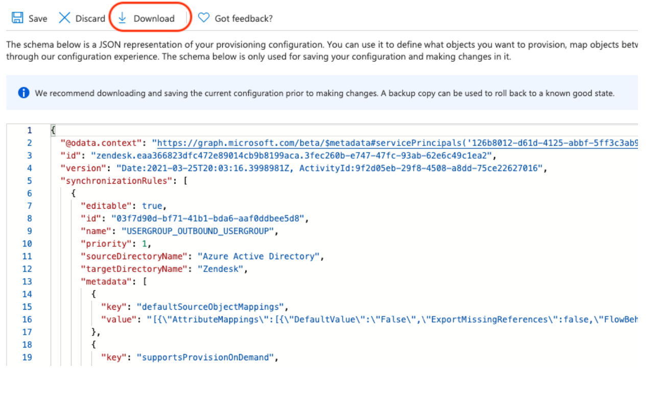 Descargar schema.png