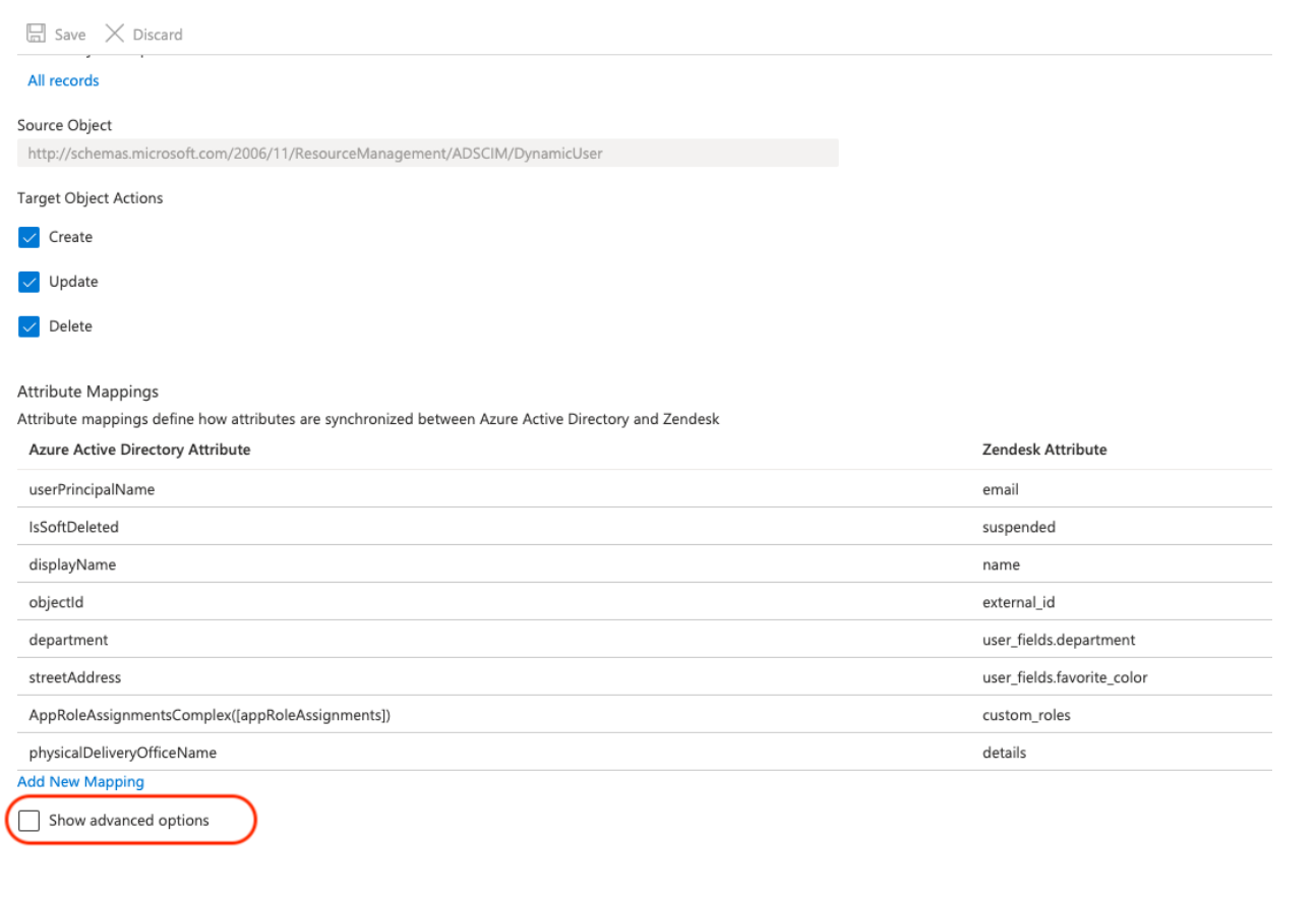 Mostrar opciones avanzadas.png
