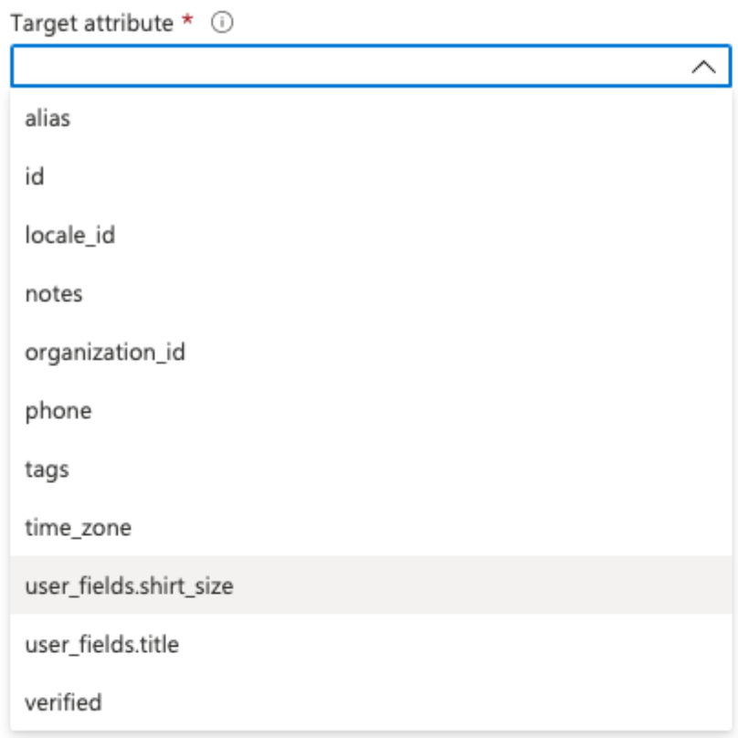 Select Zendesk atributo.png