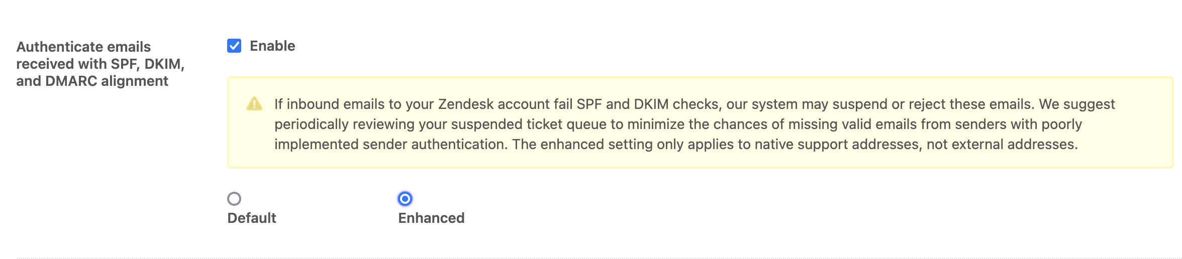 Enhanced authentication setting.png