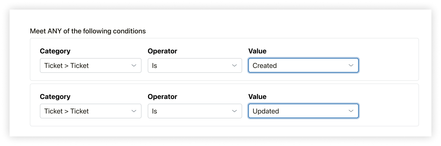 Created vs updated condition.png