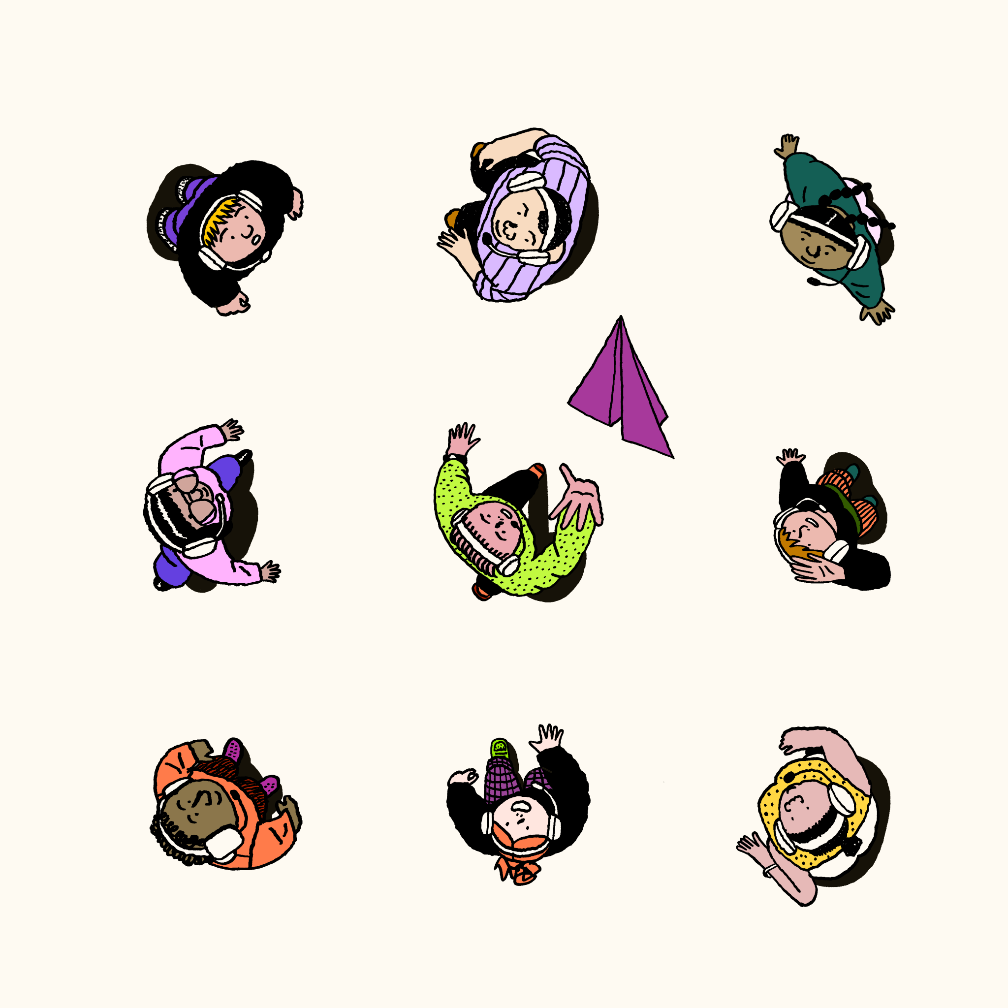 Illustration_Spot_WorkforceEngagement_TopView.png
