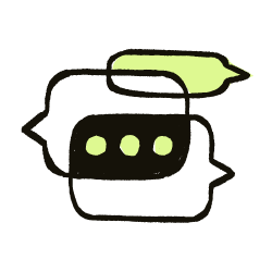Illustration_MiniSpot_Speechbubbles_Matcha.png