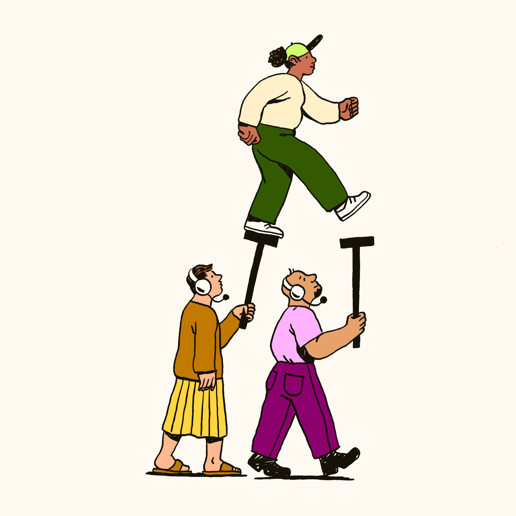 Illustration_Spot_CX_AnticipatingNeeds.png