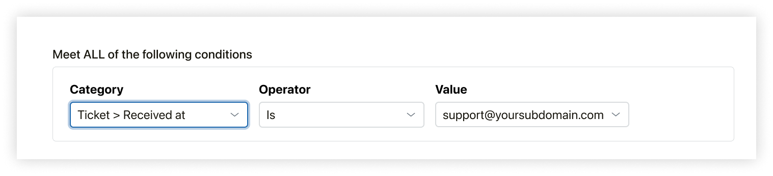 Eingegangen unter trigger condition.png