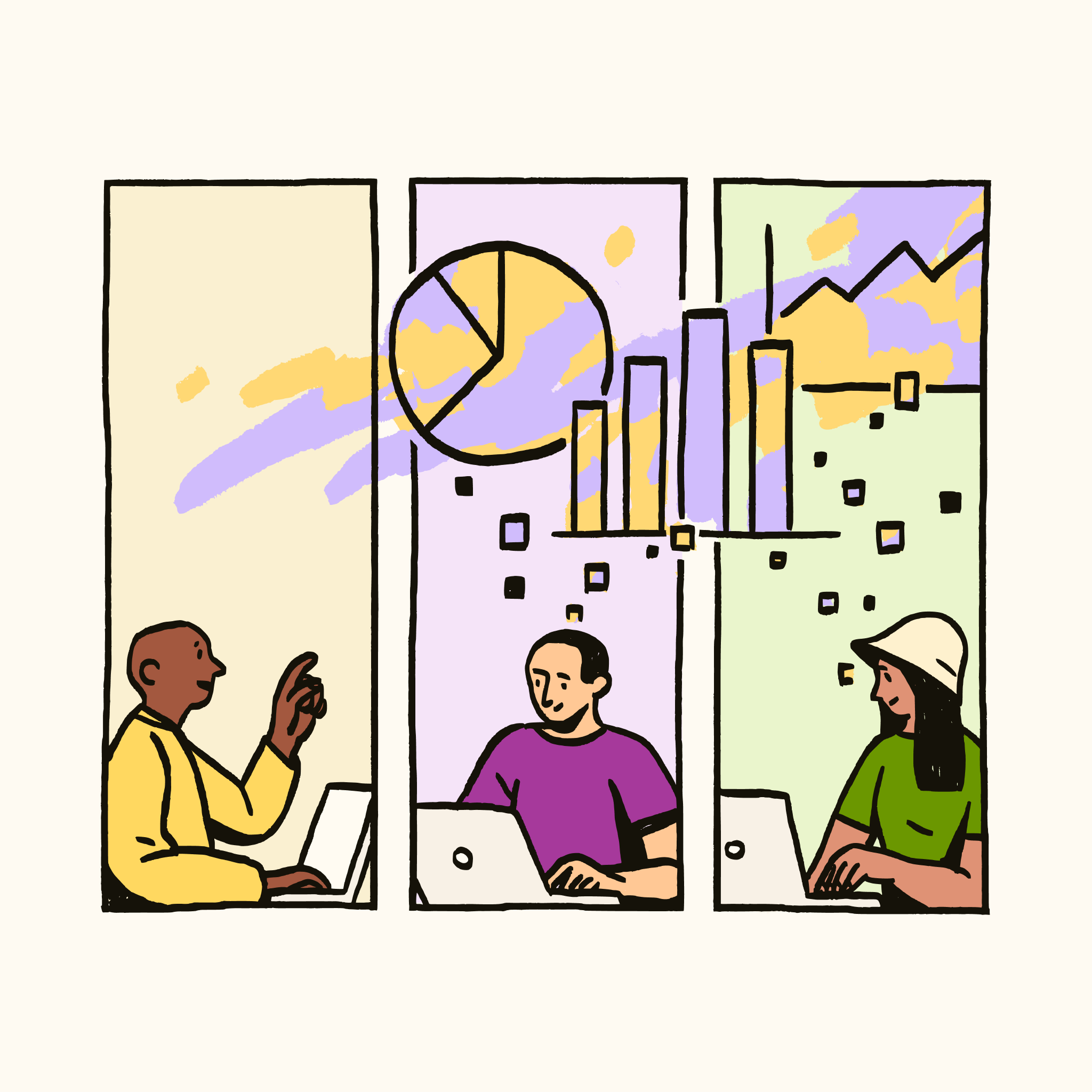 Illustration_Spot_AIAssistedEX_DataVisibility.png
