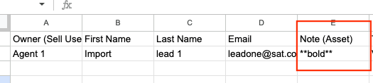 csv.png