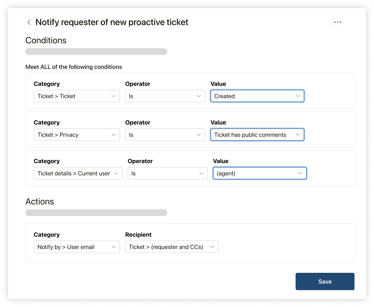Notificar solicitante sobre gatilho de ticket proativo.png