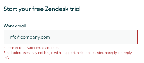 Fehler: Bitte geben Sie eine gültige E-Mail-Adresse ein.png