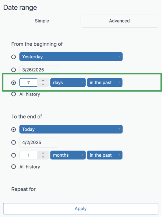 in the last days.png