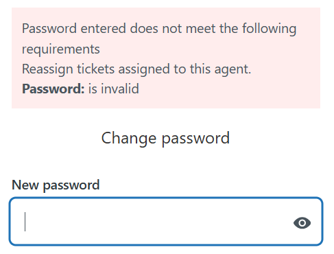 Login Error Message.png