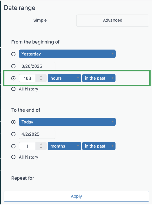 in the past hours.png