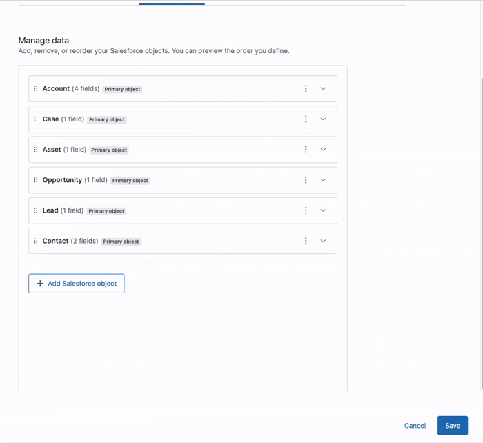 salesforce_app_remove_add_objects.gif