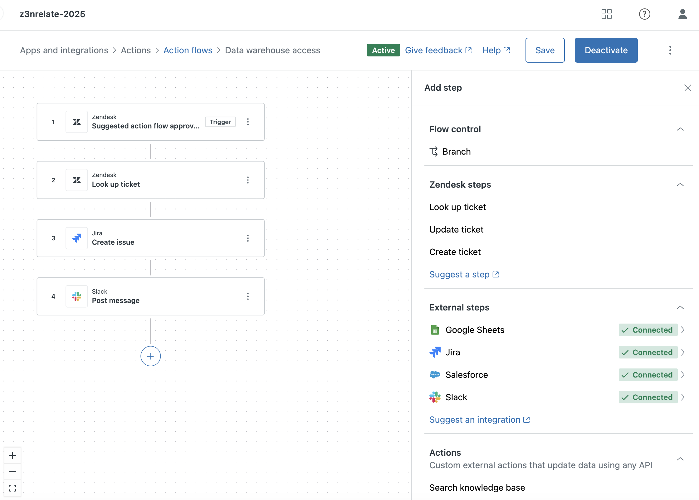 Screenshot 10.04.2025 um 9.05.58.png