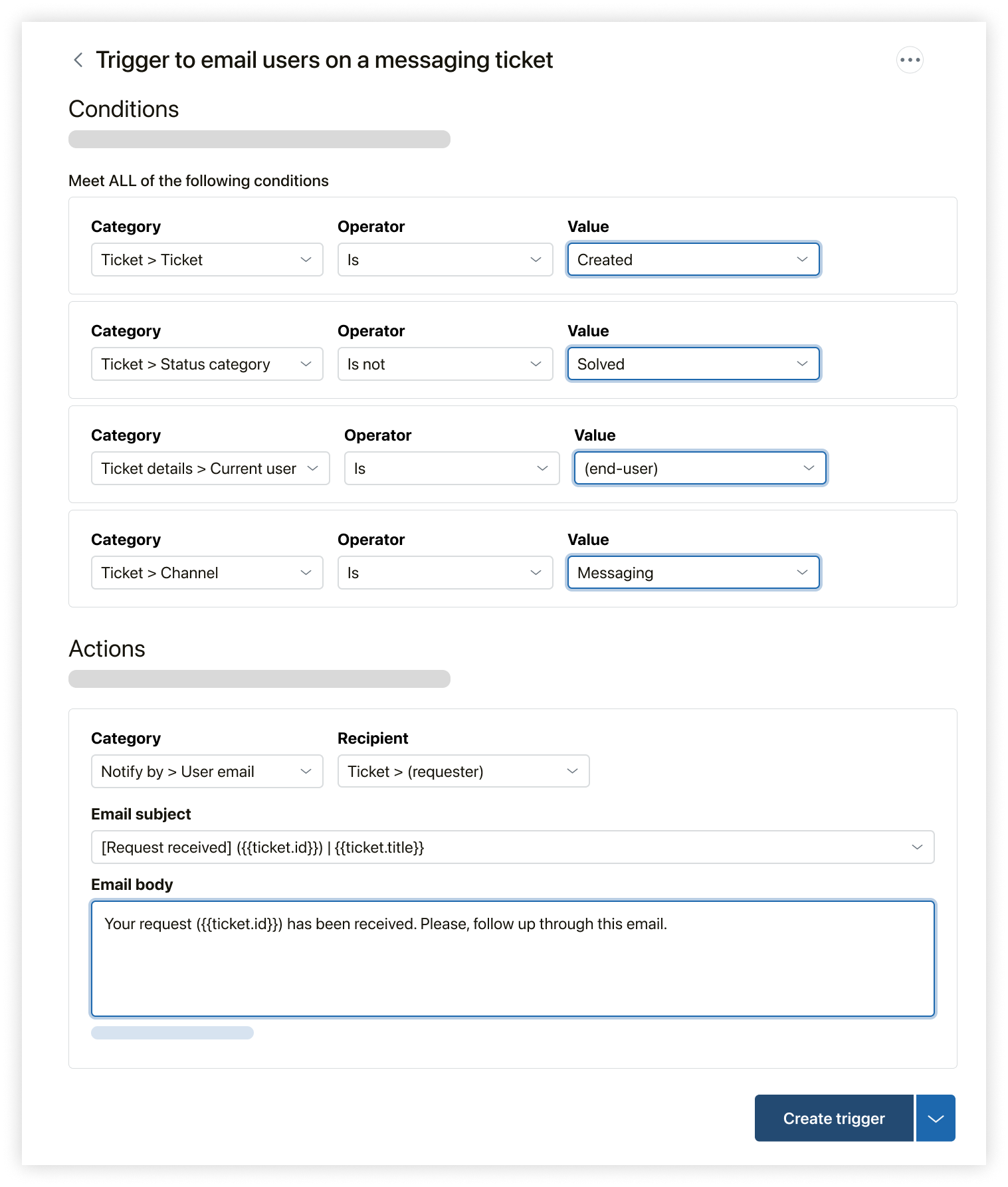 Disparador para tickets de mensajería.png