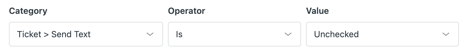 触发器_-_业务_规则_-_对象_和_规则_-_Zendesk_管理_中心.png