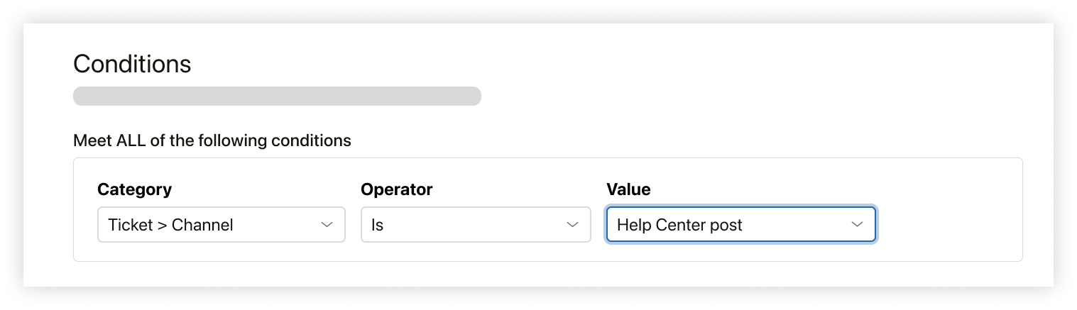 Help center post trigger.png