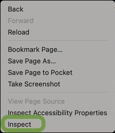 Inspect.png