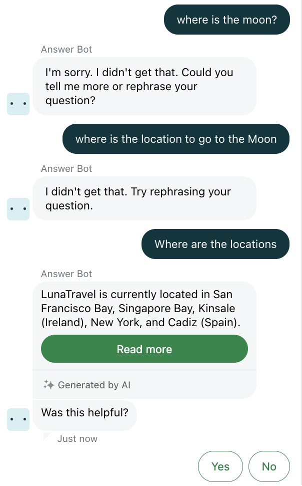 answer.png
