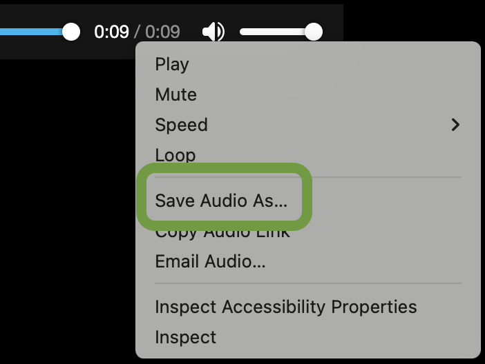 Save Audio As.png