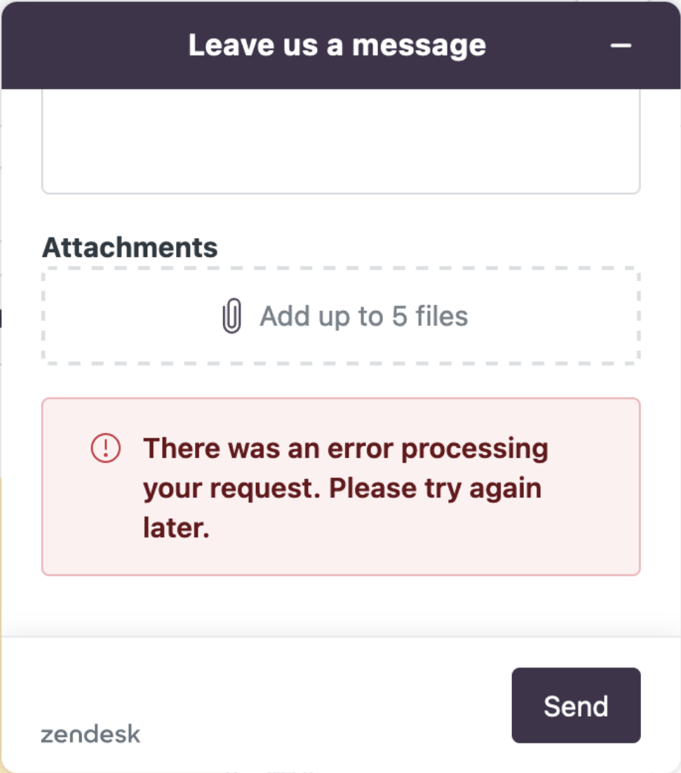 Error processing.png