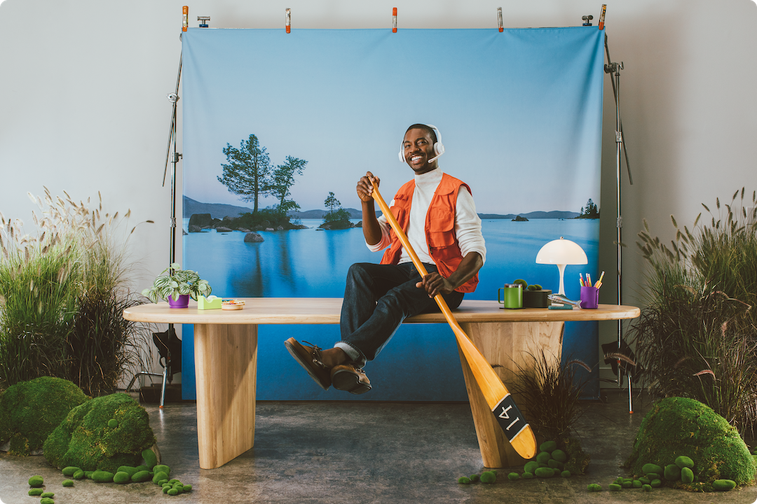 Photos_Personne_AgentExpérience_Facilité_04 2 (1).png