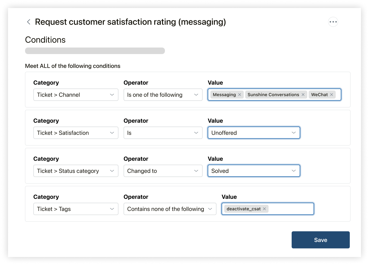 solicitar índice de satisfação do cliente trigger.png