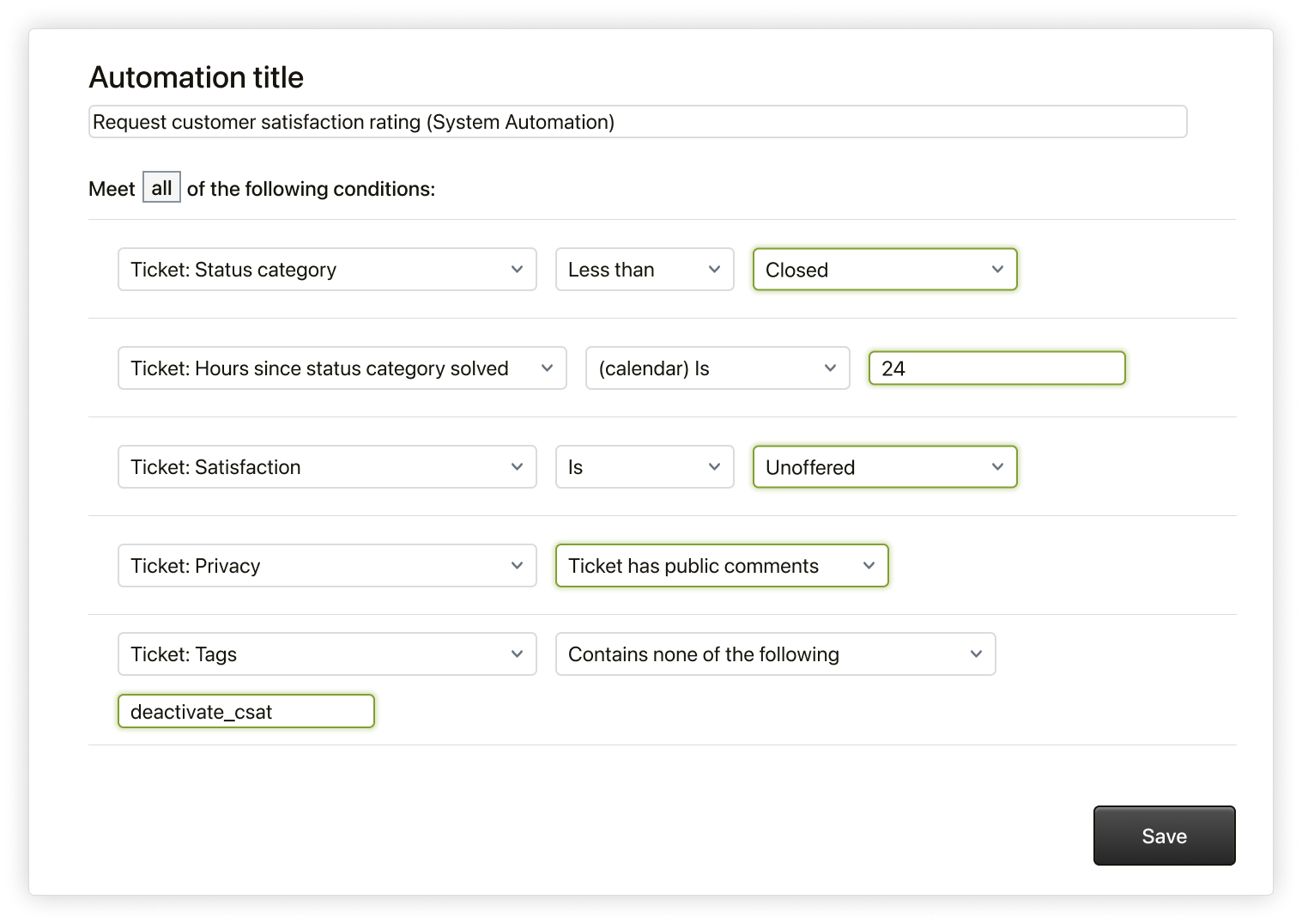 Request customer satisfaction automation.png
