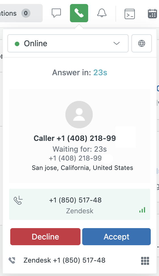 uc_talk_call_incoming.png