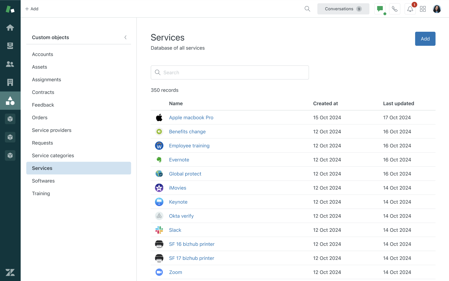 Screenshot 29.05.2025, 16:17:59.png