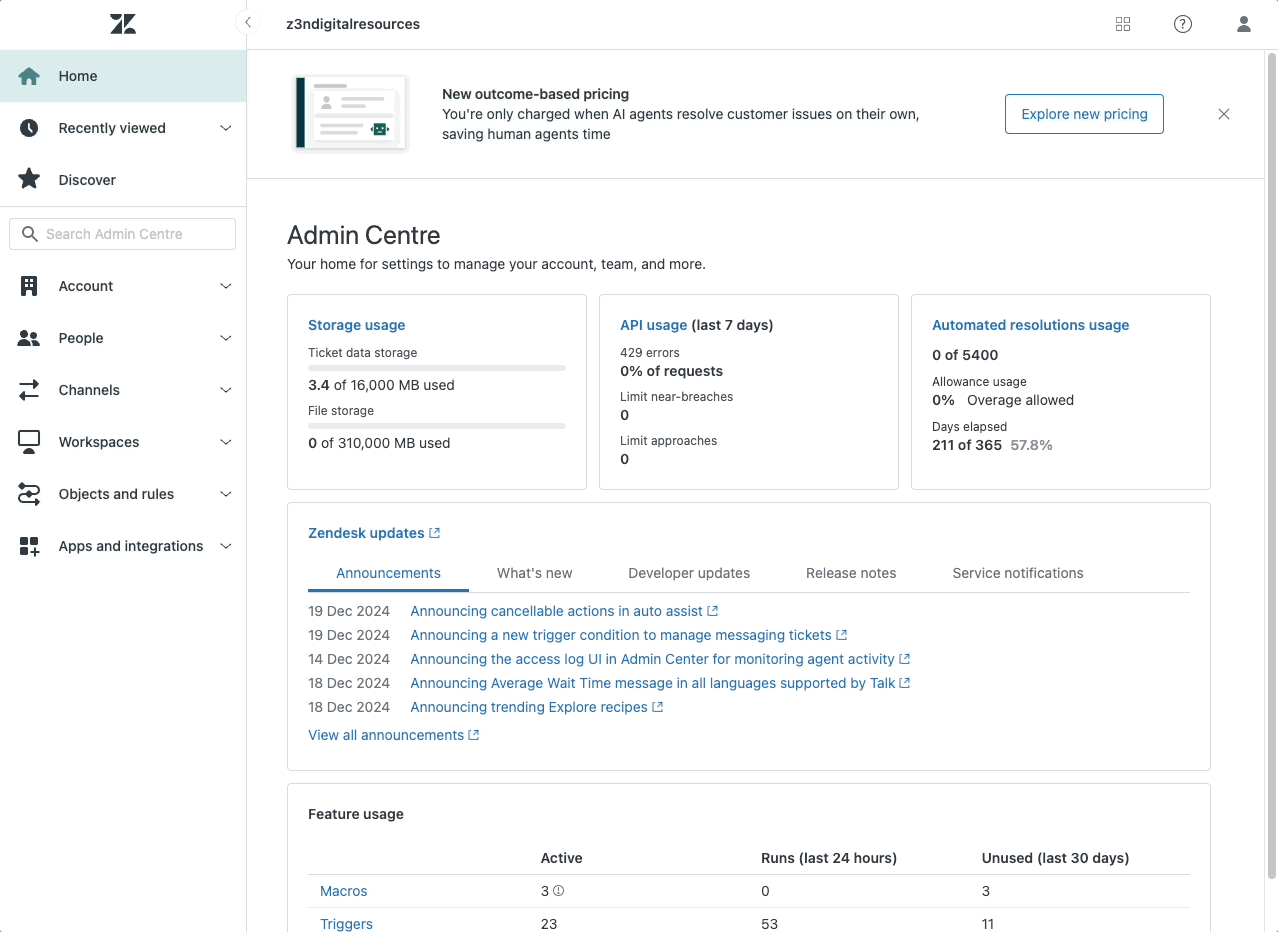créateur de bots admin center.gif
