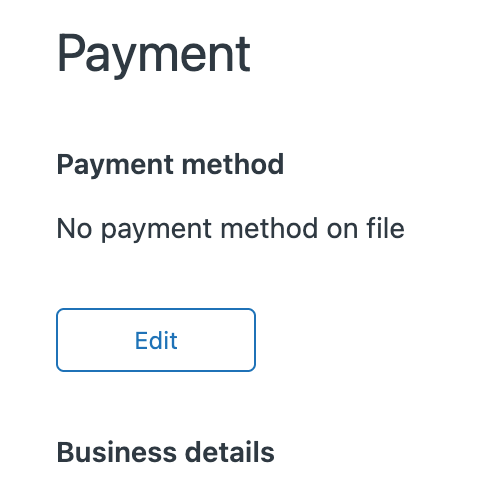 payment.png