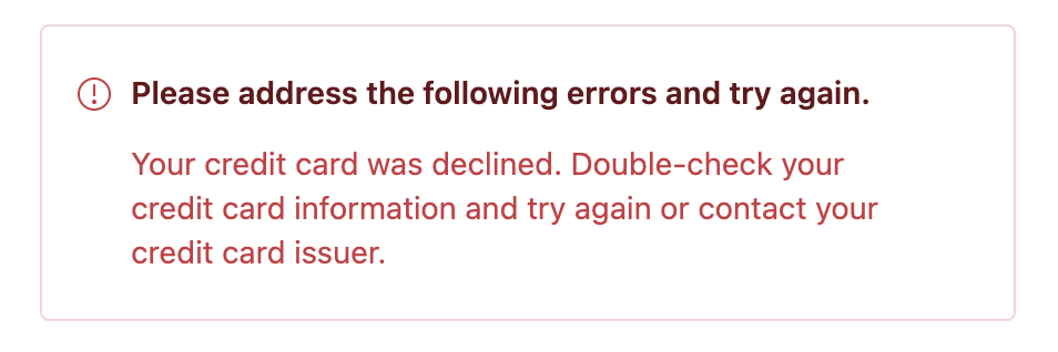 您的信用卡被拒绝.png