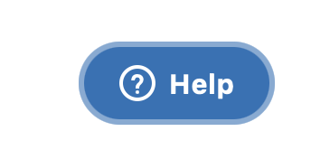 Web Widget（经典）.png