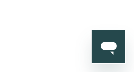 Web Widget Icon.png