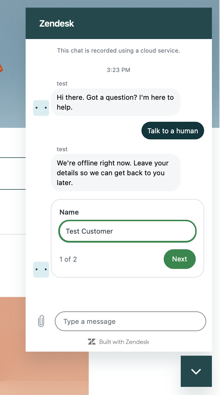 Messaging Web Widget.png