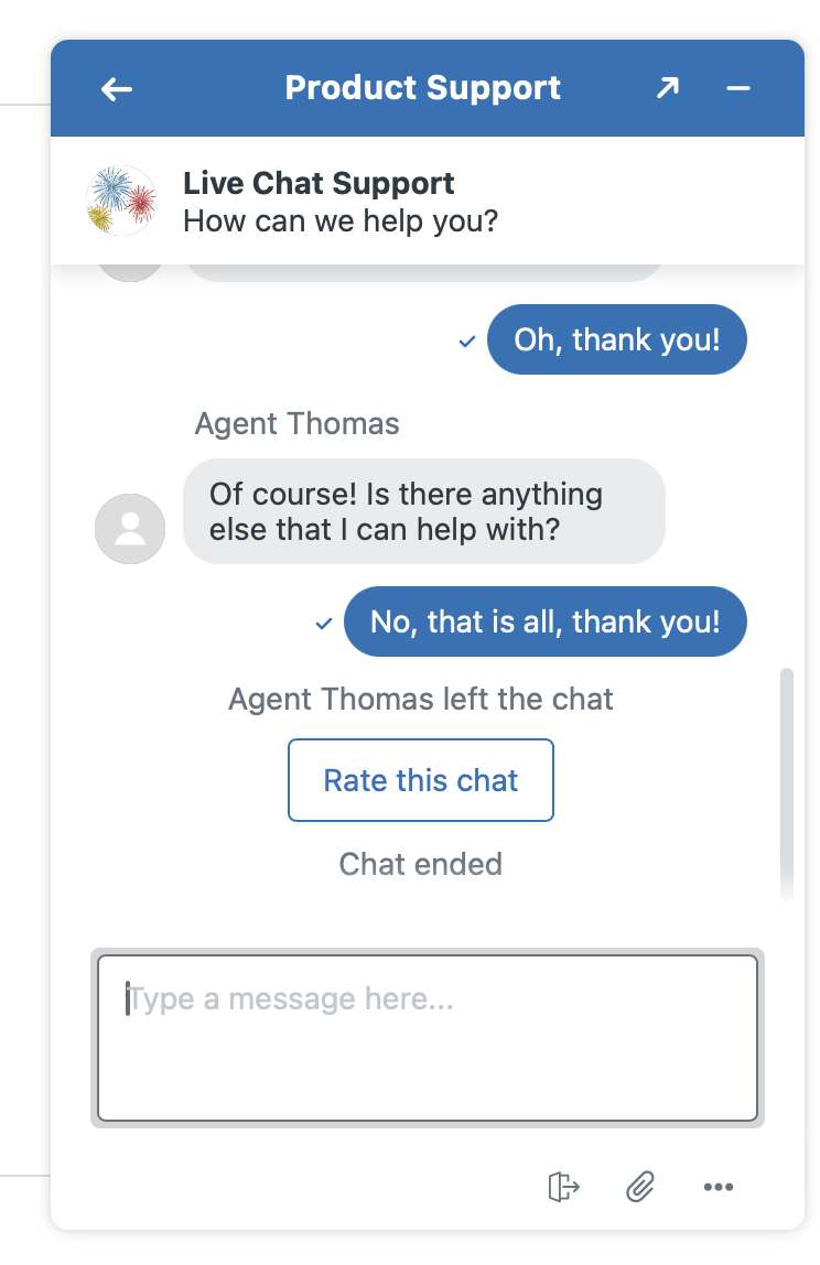 Live chat in widget.png