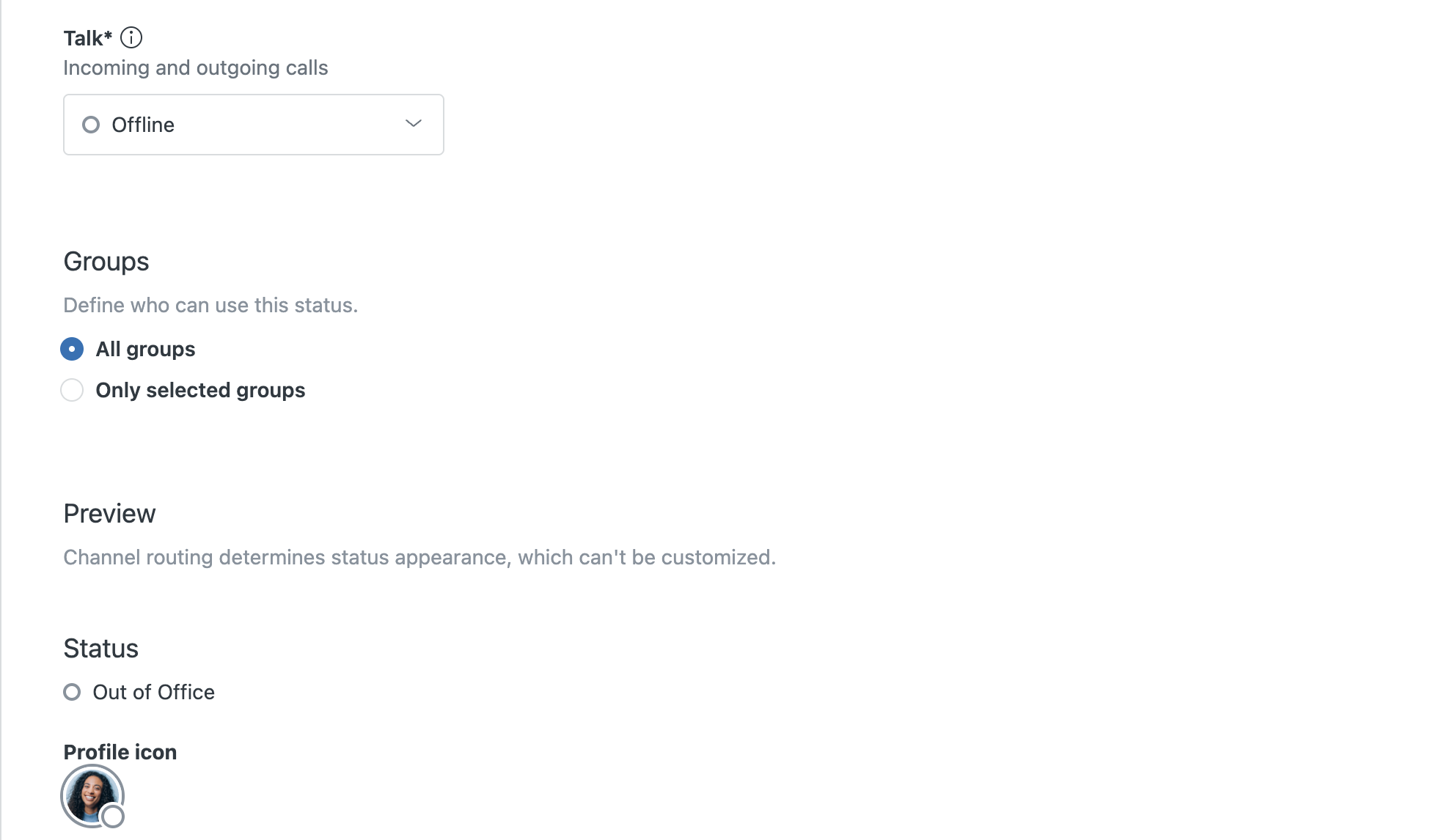Screenshot 2025-06-15 at 1.41.14 PM.png