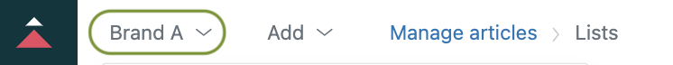 Zendeskブランドセレクター.png